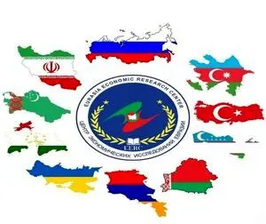 مذاکرات ایران و اوراسیا بر سر تجارت کالا نهایی شد