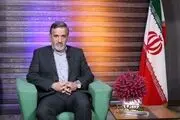 اگر ساکن بافت فرسوده هستید، این مشوق‌ها را از دست ندهید