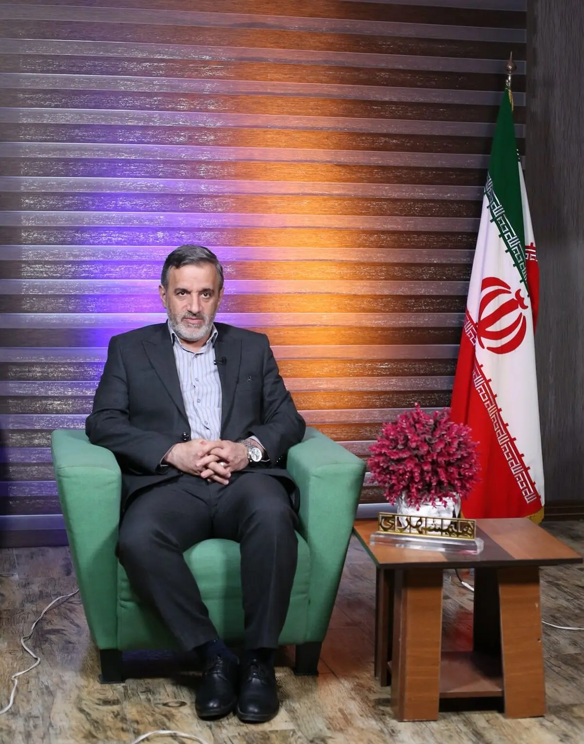 اگر ساکن بافت فرسوده هستید، این مشوق‌ها را از دست ندهید