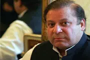 پاکستان خواستار بازگشت نواز شریف از انگلیس شد 