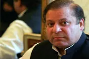 پاکستان خواستار بازگشت نواز شریف از انگلیس شد 