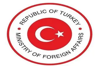 ترکیه سفیر نروژ را احضار کرد