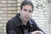 بهترین قرعه ممکن برای ایران رقم خورد/به نظرم کار ما مقابل مراکش سخت‌تر از پرتغال و اسپانیاست 