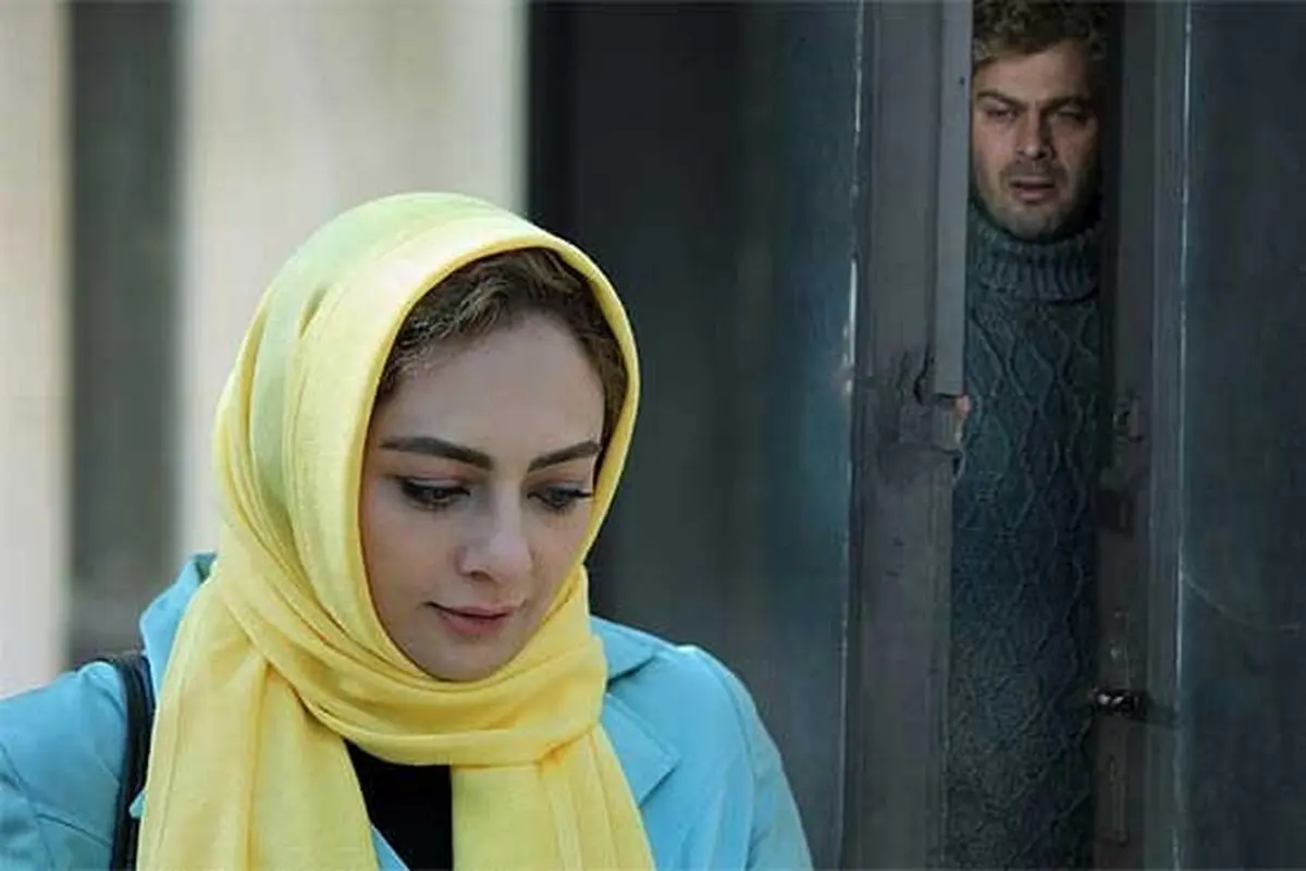 از فیلم های روی پرده چه خبر؟