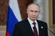 جزئیات جدید دستیار پوتین درباره طرح صلح آمریکا برای اوکراین