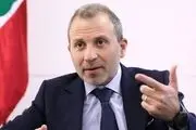 تلاش آمریکا برای تفرقه بین حزب الله و «التیار الوطنی» شکست خواهد خورد
