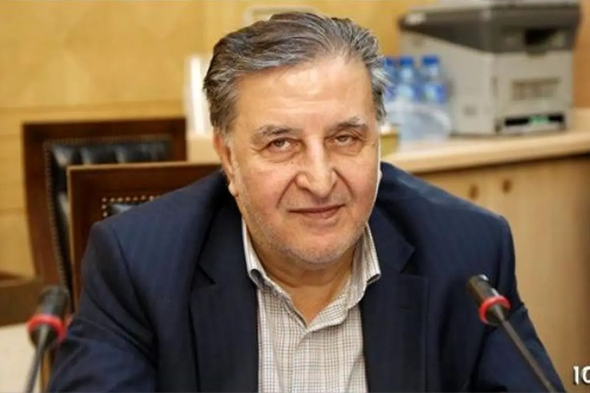 بدعهدی آمریکا در برجام چین و روسیه را هم به آنها بیاعتماد کرد