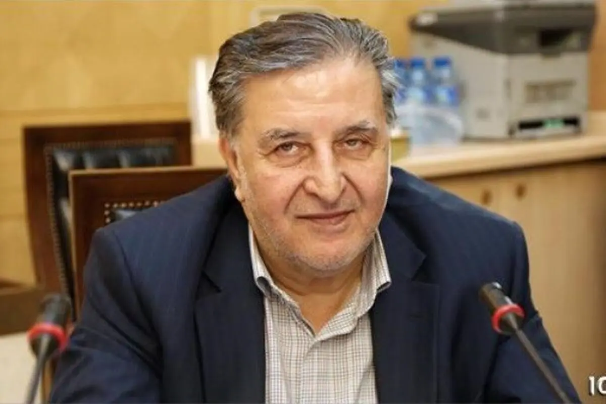  بدعهدی آمریکا در برجام چین و روسیه را هم به آنها بی‌اعتماد کرد