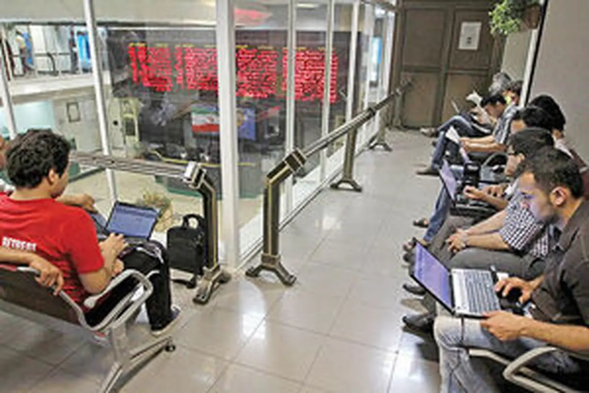 پیش بینی قیمت دلار تا انتخابات 1400