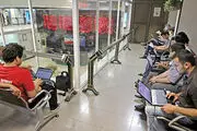 تبعات منفی قیمت‌گذاری دستوری