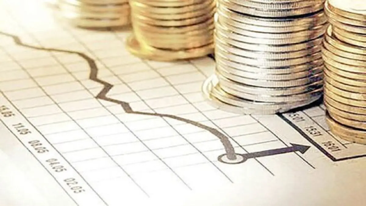 قیمت سکه و ارز در بازار در تاریخ 19 شهریور