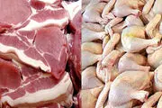 سالم‌ترین و بی ضررترین گوشت‌ ها 