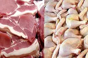 سالم‌ترین و بی ضررترین گوشت‌ ها 