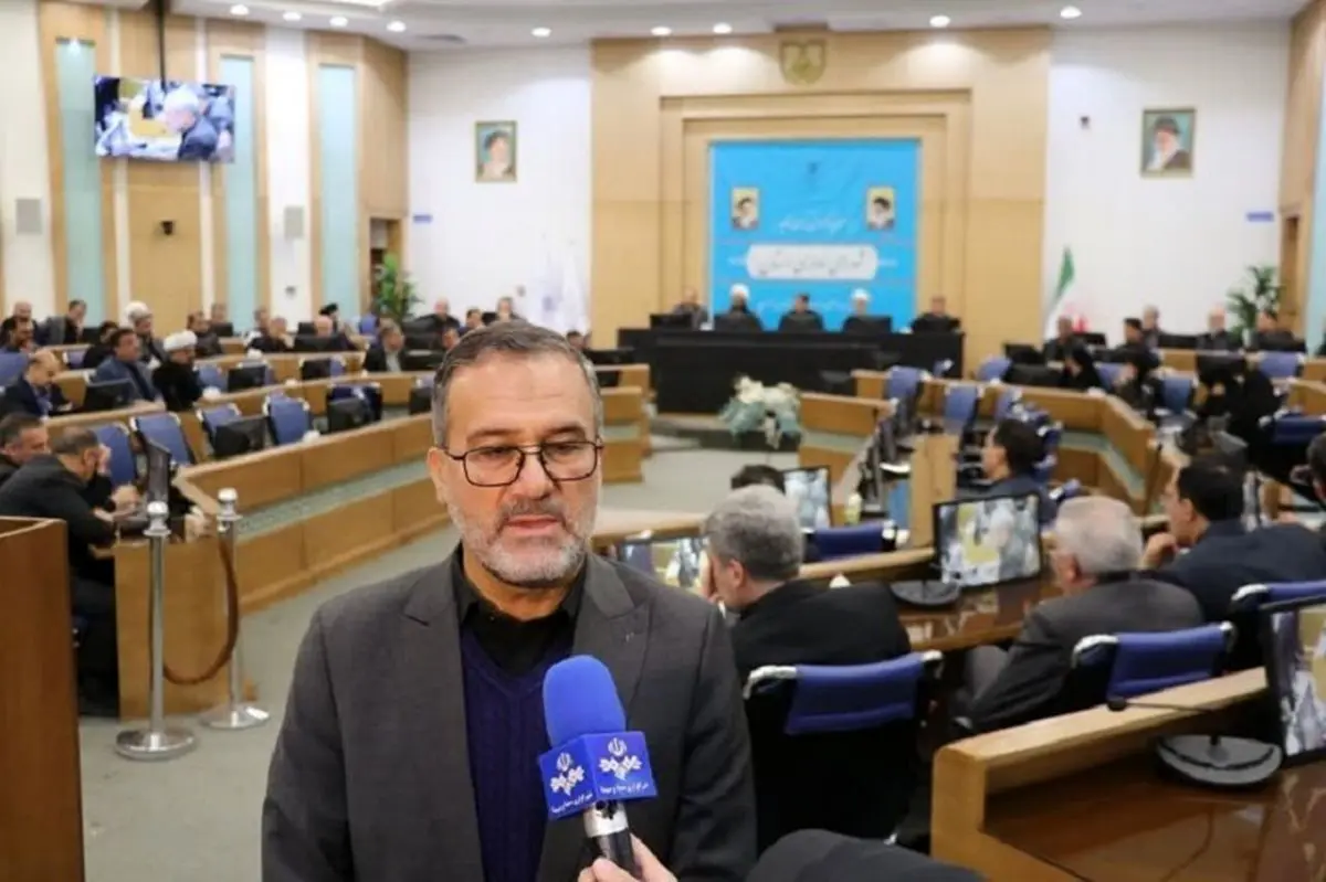  شهادت بیش از ۱۵ نفر در حمله امروز به شهرک صنعتی جی 