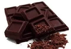 شکلات تلخ سرشار از آنتی‌اکسیدان است