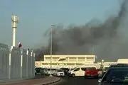حمله اسرائیل به قطر اعتماد اعراب به حمایت آمریکا را متزلزل کرد