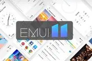 EMUI 11 سه ماهه سوم ۲۰۲۰ میلادی عرضه می‌شود؛ قابلیت‌های تازه در راه‌اند

