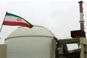 گفت و گوی روس ها با ایران درباره فاز دوم نیروگاه بوشهر