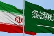 ادعای بلومبرگ درباره درخواست ایران از عربستان