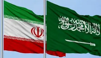 یکی از دلایل گرایش ایران و عربستان سعودی به مذاکرات