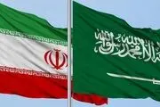 ادعای بلومبرگ درباره درخواست ایران از عربستان