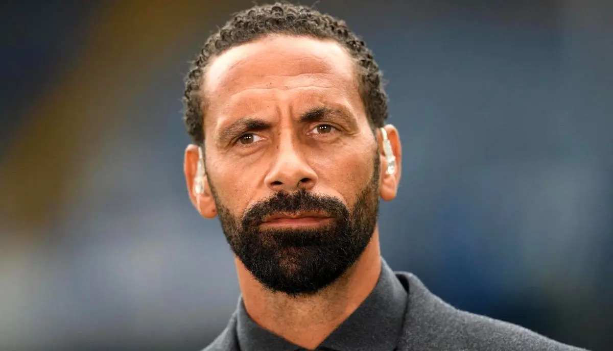 
 لیورپول جادوی خود را از دست داده است
