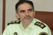 شلیک مرگبار به شرور معروف در زنجان