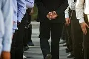 معلمین خاطی مجازات می شوند