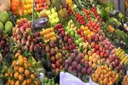 بهترین میوه ها برای انسان کدامند؟