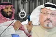 جهان فهمیده است که دستان بن سلمان به خون یک روزنامه نگار آلوده است
