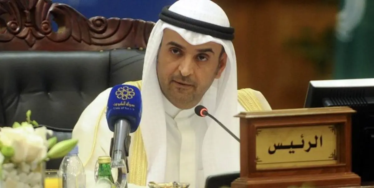 تاکید دبیرکل شورای همکاری خلیجفارس بر بازگشت ثبات و امنیت به یمن