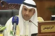 تاکید دبیرکل شورای همکاری خلیج‌فارس بر بازگشت ثبات و امنیت به یمن