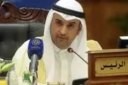تاکید دبیرکل شورای همکاری خلیج‌فارس بر بازگشت ثبات و امنیت به یمن