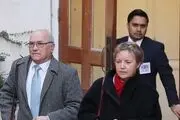آبروریزی رسوایی جنسی دست از سر آکسفام برنمی‌دارد