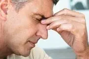 شایع‌ترین علت ایجاد سینوزیت مزمن چیست؟