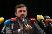 اولتیماتوم ایران به اروپا