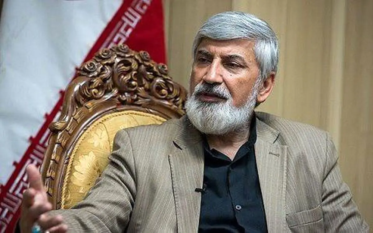 اصلاح طلبان مدیری قوی برای مدیریت شهر تهران را ندارند/ شورا چاره ای جز انتخاب سرپرست برای شهرداری تهران ندارد
