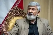 اصلاح طلبان مدیری قوی برای مدیریت شهر تهران را ندارند/ شورا چاره ای جز انتخاب سرپرست برای شهرداری تهران ندارد