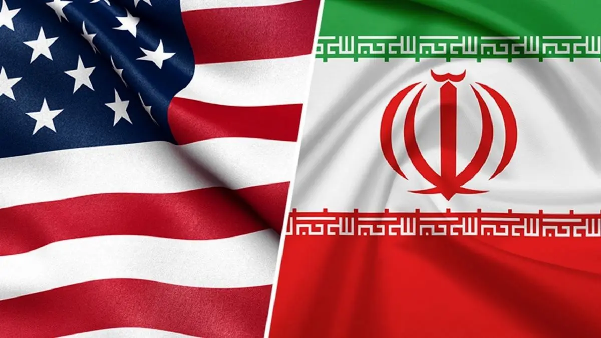 واشنگتن فشار بر ایران را ادامه میدهد