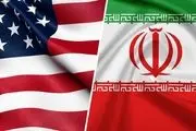 ادعای الاخبار: نشست امنیتی میان مسئولان ایران و آمریکا در آلمان برگزار شده است