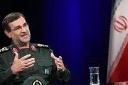 ماجرای توقیف نفتکش متخلفی که قصد سرقت نفت ایران را داشت