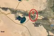 زنان فلوجه از ترس، کودکانشان را غرق می‌کنند 