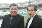  تیم مجیدی دربی سختی در پیش دارد