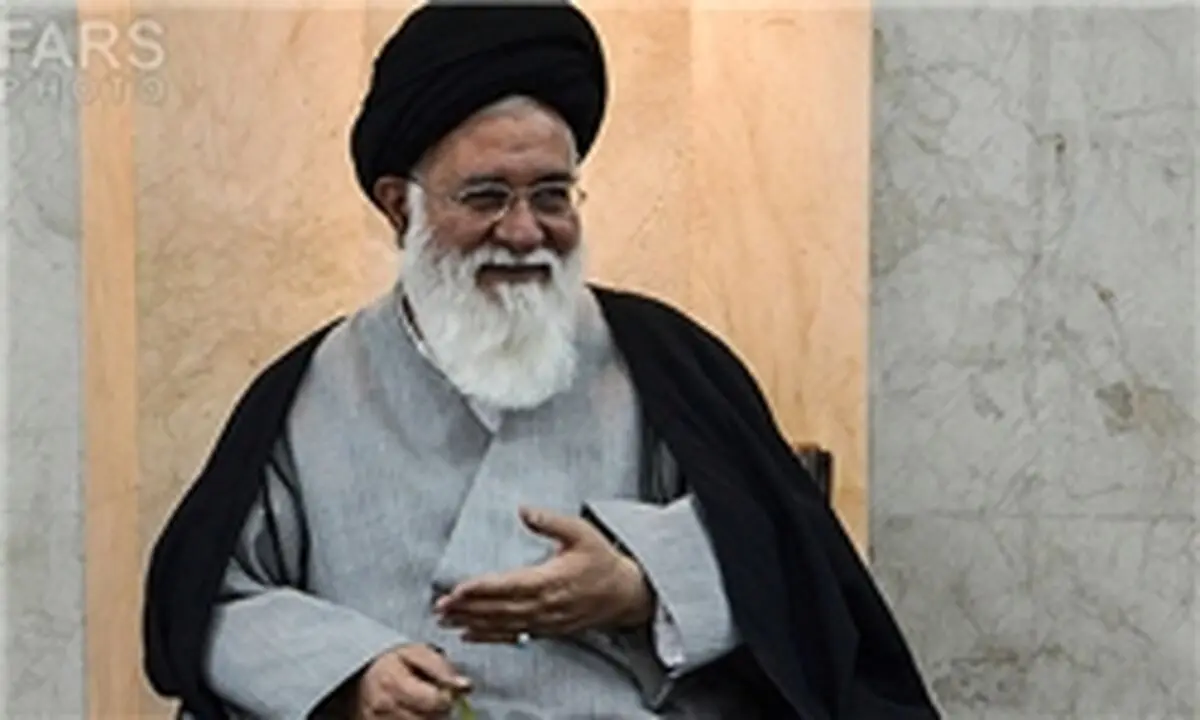 با پول سفر فوتبالیست‌ها چند مسجد می شود ساخت