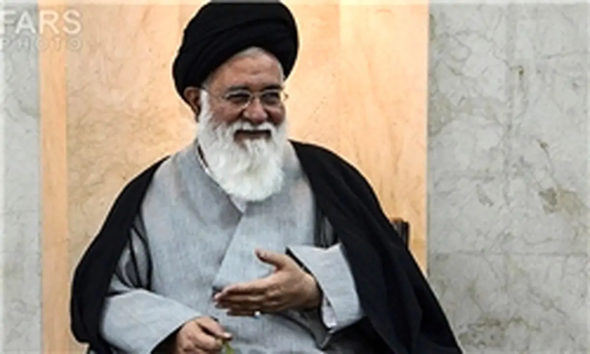 با پول سفر فوتبالیستها چند مسجد می شود ساخت