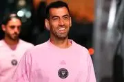 زنگ خداحافظی در نوکمپ؛ اسطوره بارسلونا در آستانه وداع