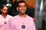 زنگ خداحافظی در نوکمپ؛ اسطوره بارسلونا در آستانه وداع