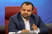 خبر مهم برای دانشجویان سربازی نرفته؛ تصمیم دولت درباره شرط پایان خدمت