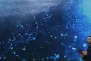 آدم‌هایی که در برزخ به شکل حیوان درآمده بودند