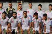 برگزاری دومین نشست ستاد المپیک 2020 در فدراسیون فوتبال